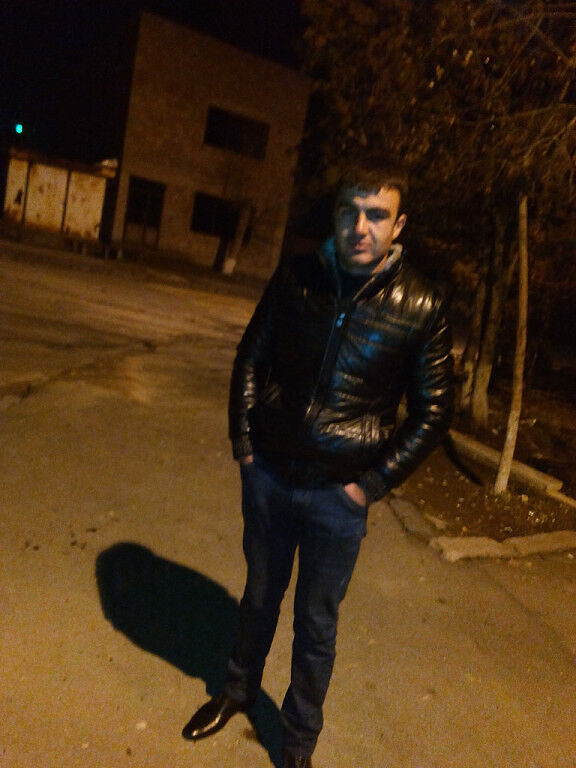 ���� 5372630 ������� S A, 31 ���, ���� ���������� � �������