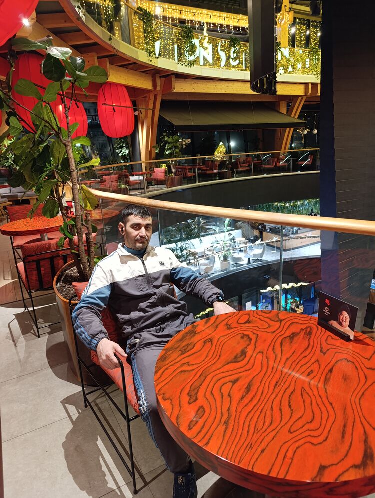 ���� 55459120 ������� ����, 38 ���, ���� ���������� � �������-��-����