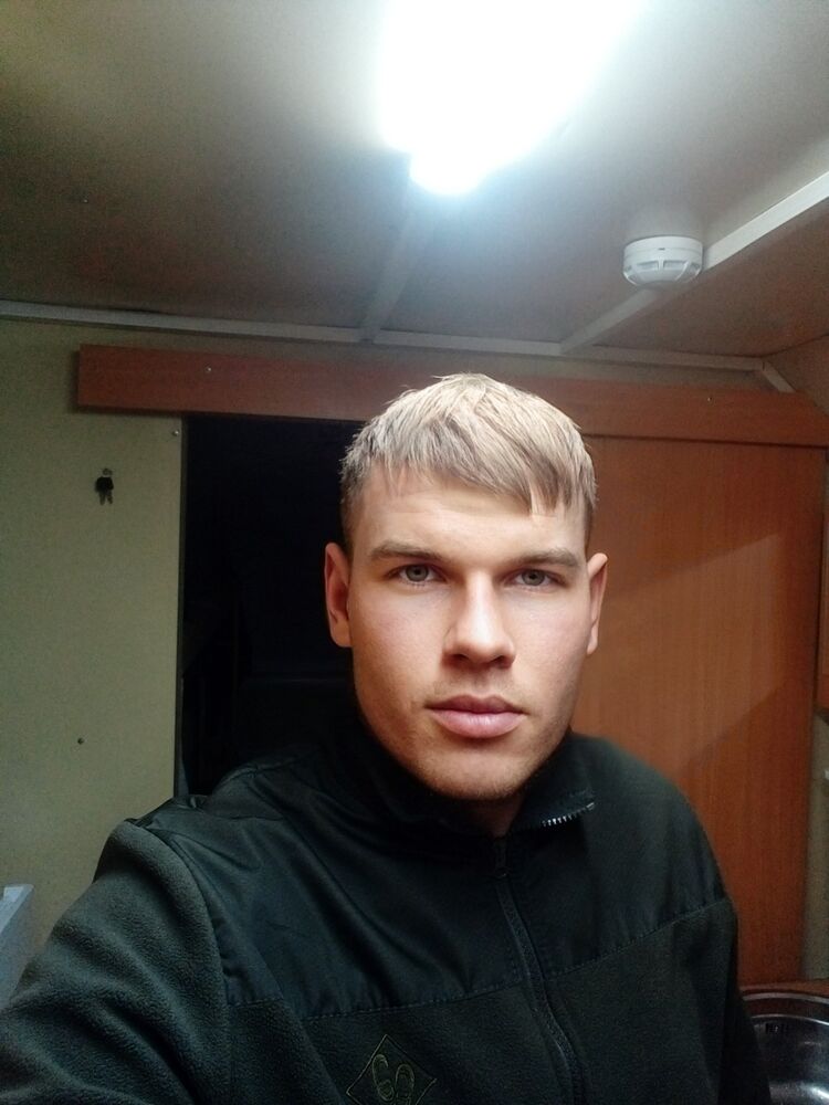 ���� 25659600 ������� ������, 35 ���, ���� ���������� � �������������