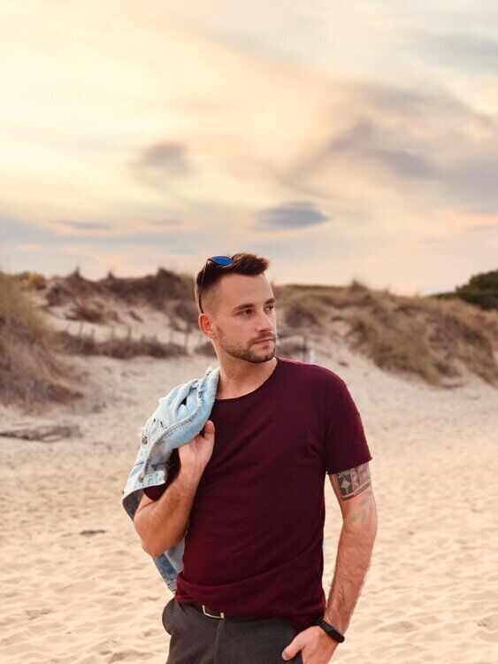 ���� 43425090 ������� �����, 35 ���, ���� ���������� � ������