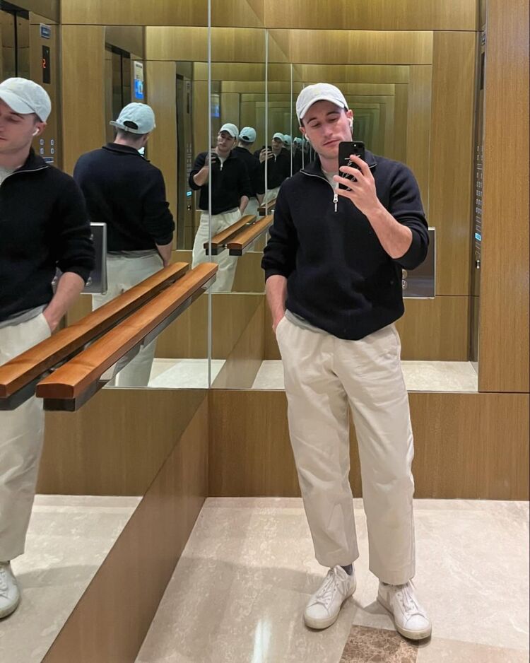 ���� 55044940 ������� ����, 31 ���, ���� ���������� � �����-����������