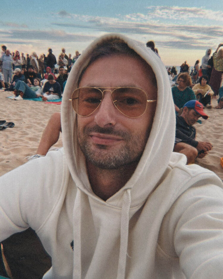 ���� 49116340 ������� �����, 40 ���, ���� ���������� � ������