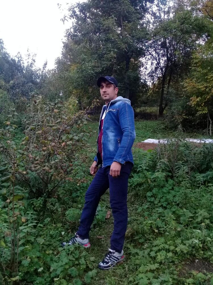 ���������� ���������, ���� ������� �����, 37 ���, ������������ ��� c�������� ���������