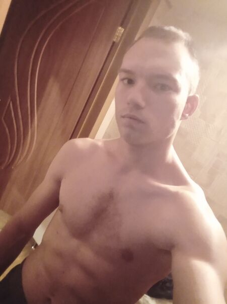  -,   , 23 ,     , c , 