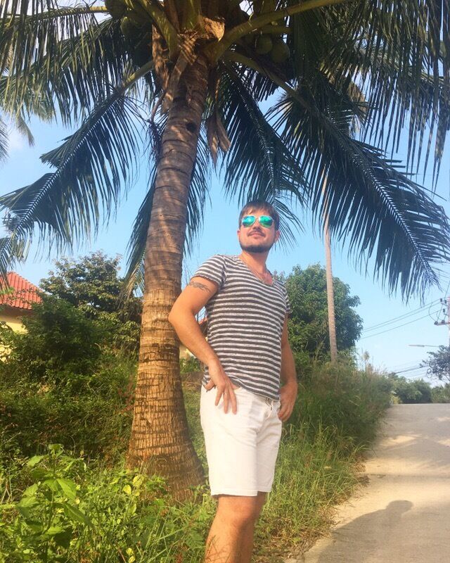 ���� 56122240 ������� �����, 35 ���, ���� ���������� � ��������