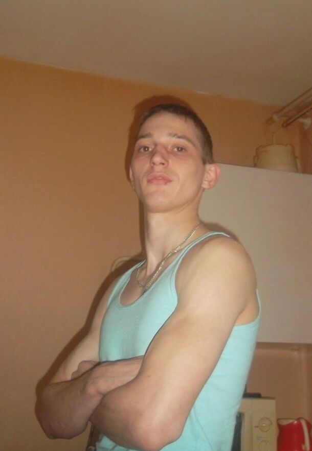 ���� 25077590 ������� ����, 34 ����, ���� ���������� � �����-����������