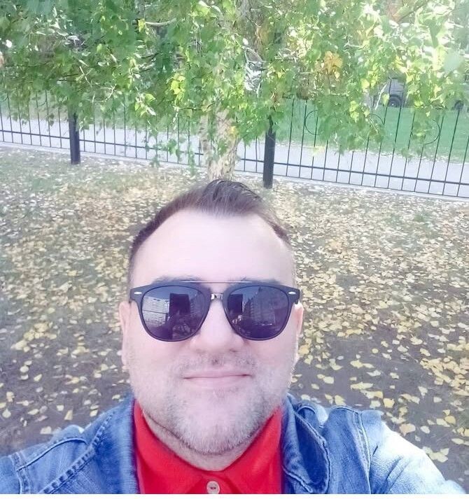 ���������� ������, ���� ������� �������, 42 ����, ������������ ��� ���������