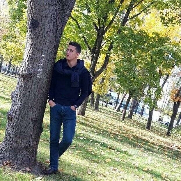 ���� 18191520 ������� ����, 27 ���, ���� ���������� � ��������