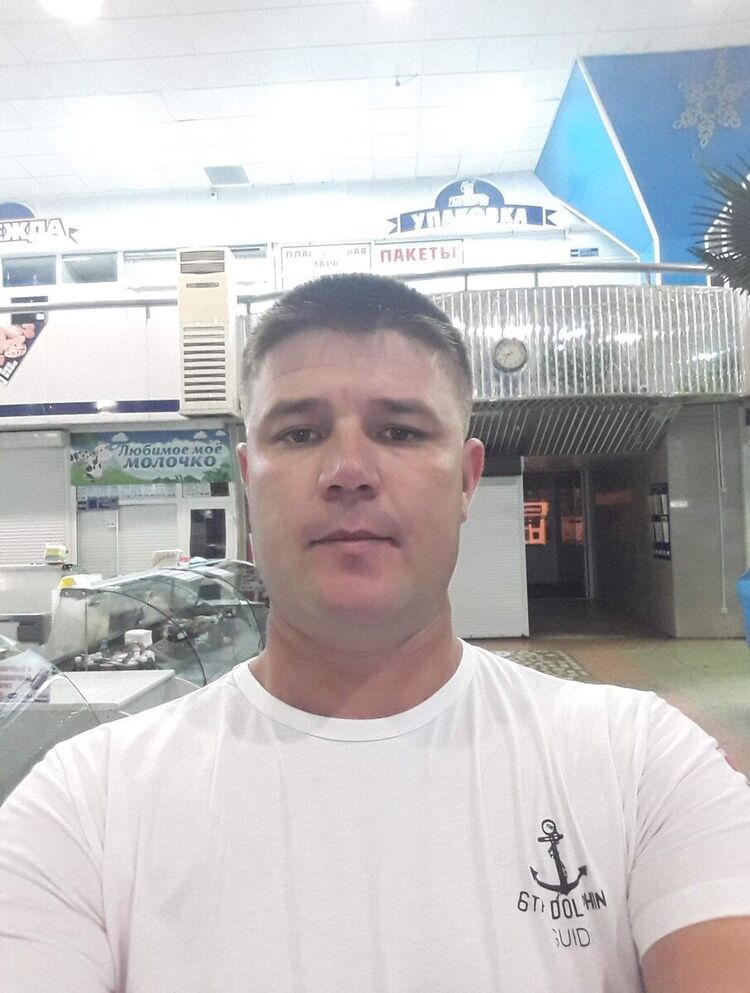  ,   , 43 ,   ,   , 