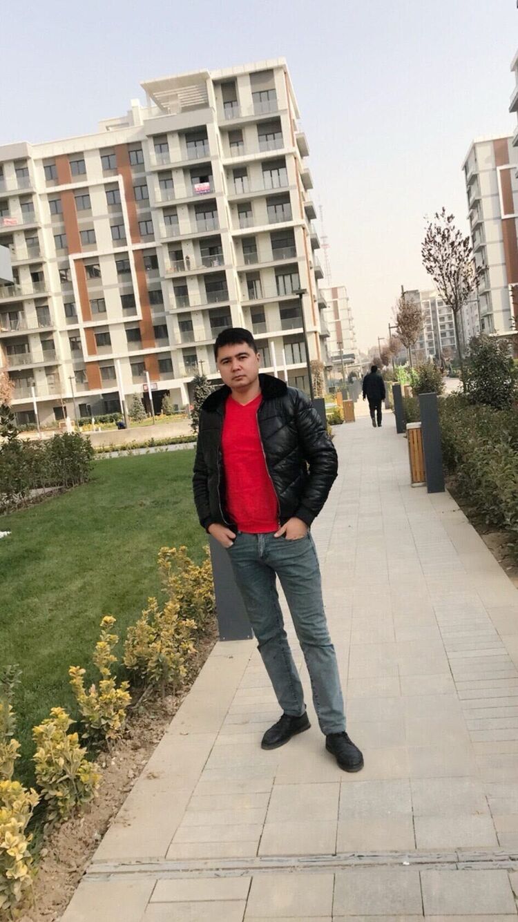 ���������� �������, ���� ������� Alisher, 39 ���, ������������ ��� ������, ����� � ���������, c�������� ���������