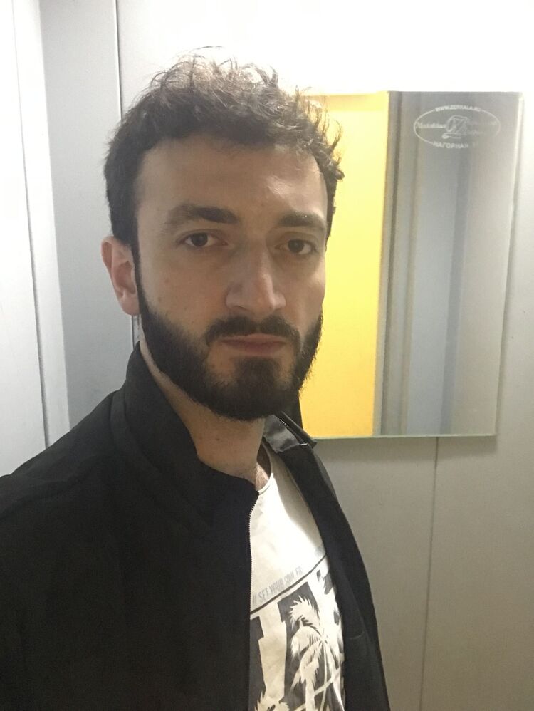  ,   , 34 ,   ,   , c , 