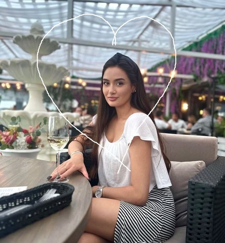  ,   , 25 ,   ,   , c 