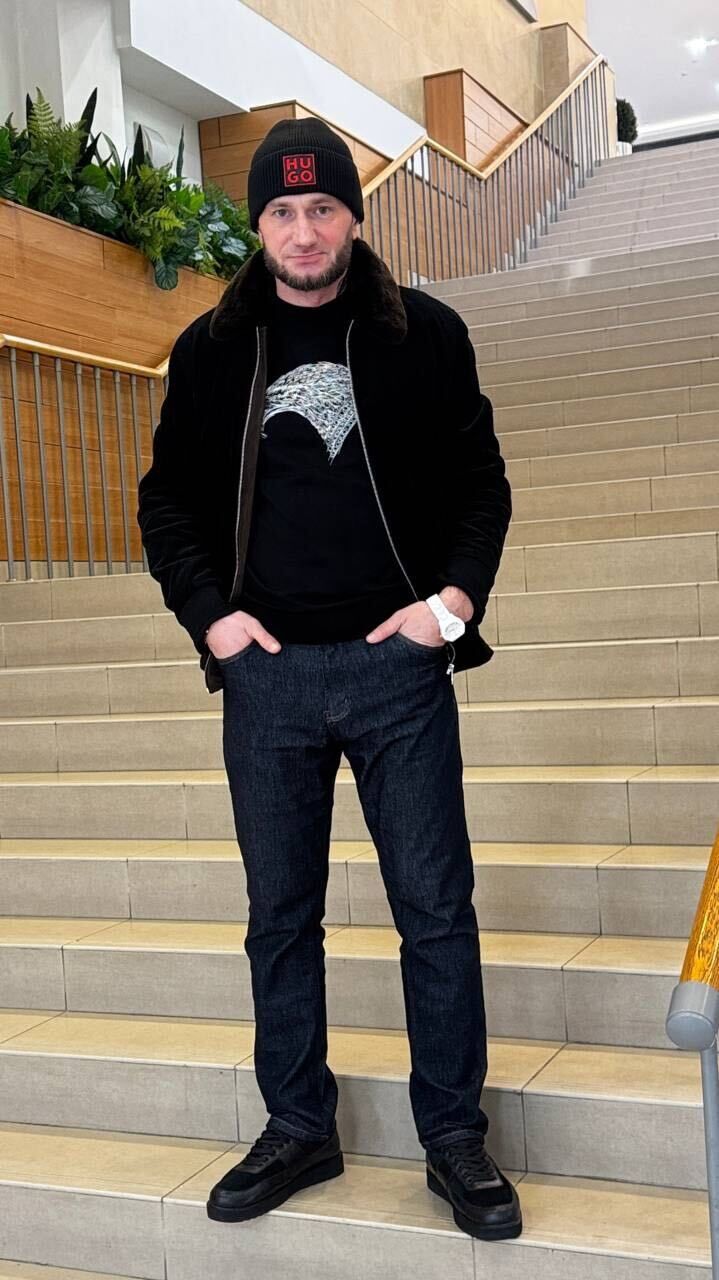 ���������� ������, ���� ������� ������, 43 ����, ������������ ��� ����� � ���������, c�������� ���������