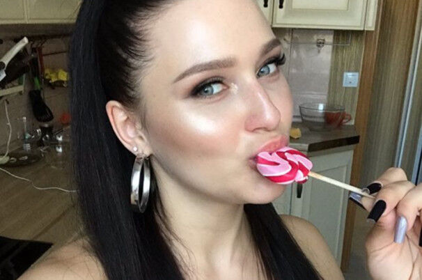 ���� 18599160 ������� ���������, 41 ���, ���� ���������� � ����������