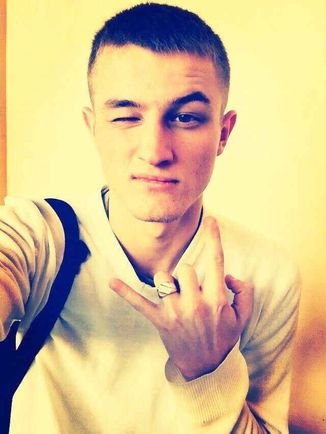 ���� 9409460 ������� ������, 27 ���, ���� ���������� � ���������������