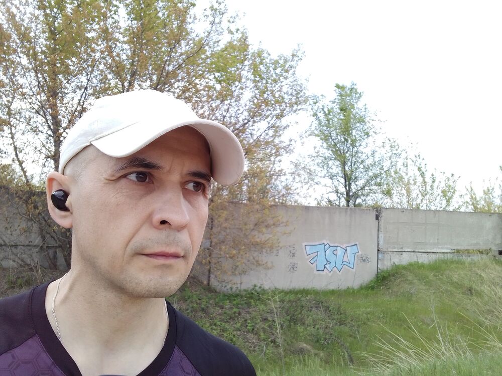 46414610  , 47 ,    