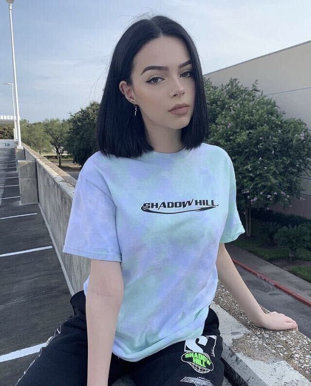 ���������� �����-���������, ���� ������� �����, 25 ���, ������������ ��� ������, ����� � ���������