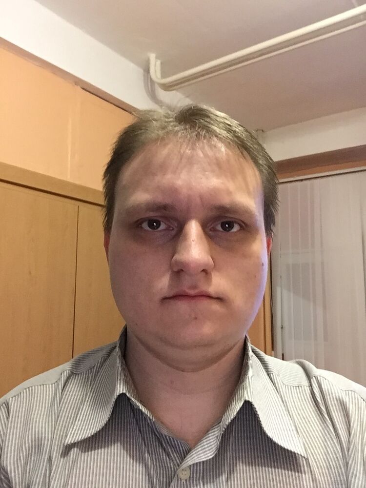  ,   , 39 ,   ,   , c 