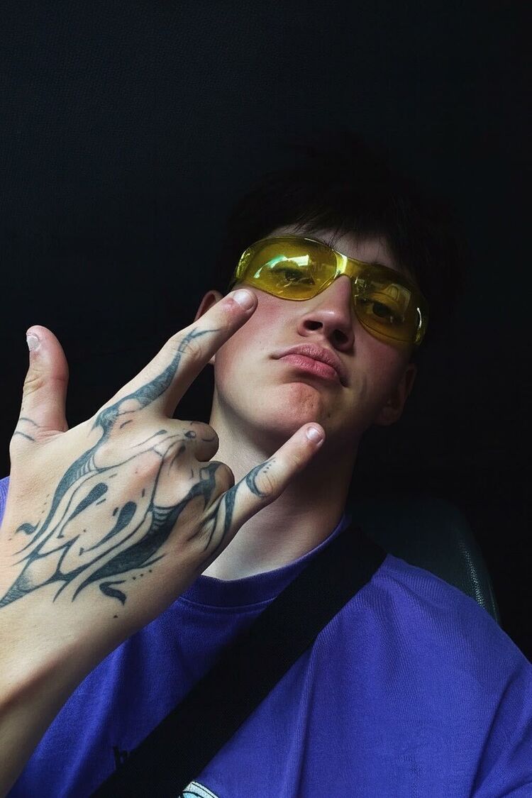 ���������� �������, ���� ����� Vasya, 18 ���, ������������ ��� ������, ����� � ���������