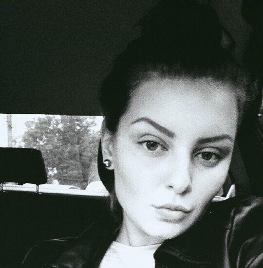  ,   , 27 ,   ,   , 