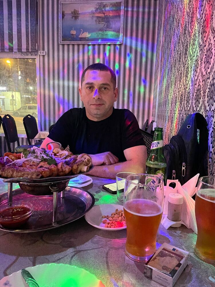 ���� 55855440 ������� ����, 39 ���, ���� ���������� � ������������