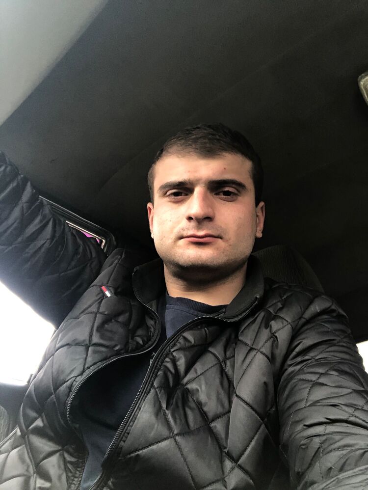  36461330  , 26 ,    
