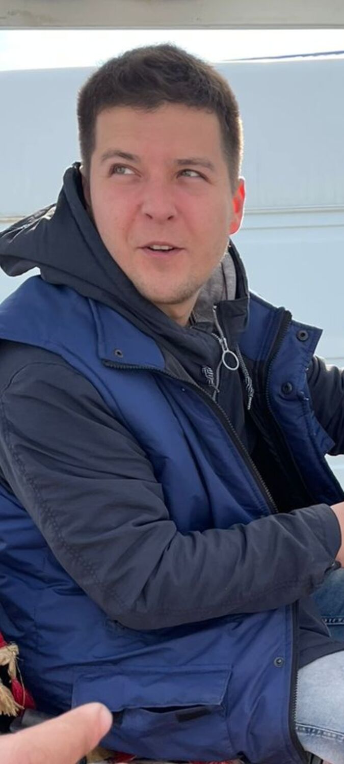 ���������� ������, ���� ������� Mon coeur, 36 ���, ������������ ��� ������, ����� � ���������