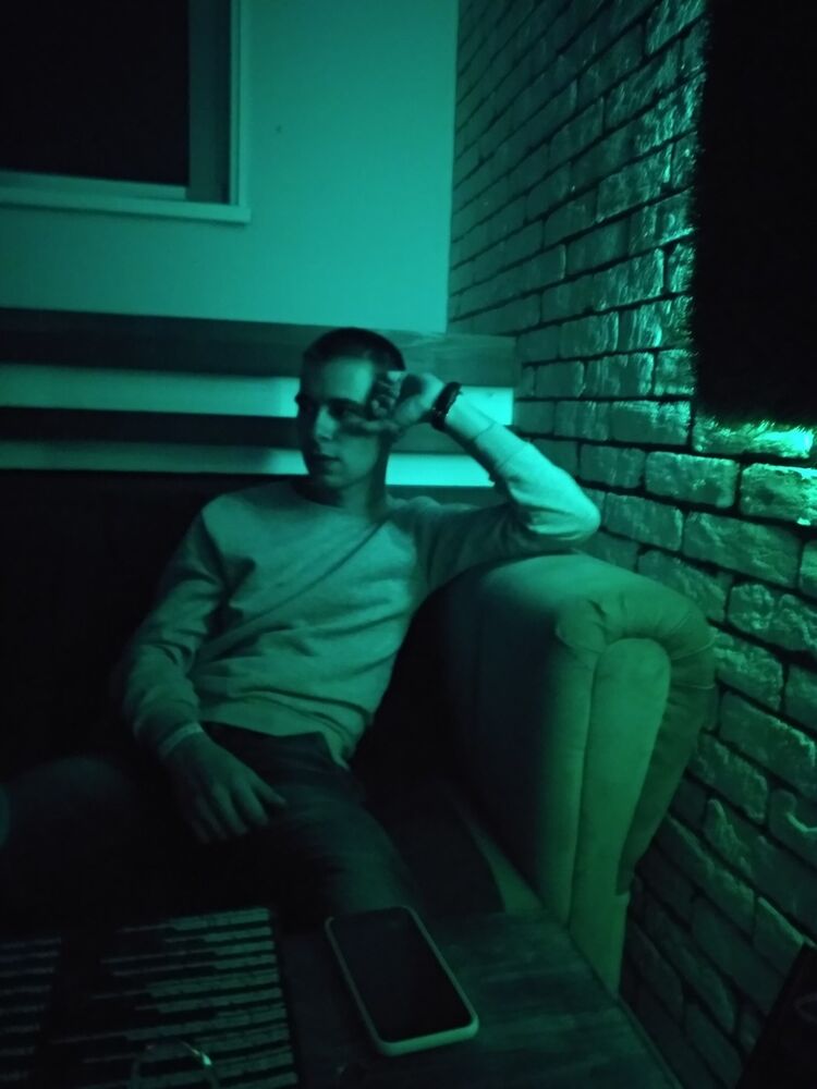 ���������� ������, ���� ������� ������, 30 ���, ������������ ��� ������, ����� � ���������, c�������� ���������