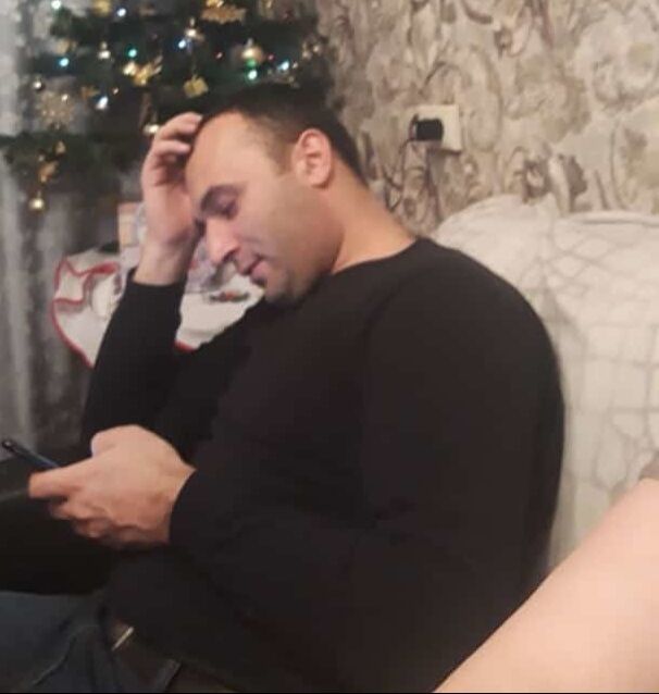 ���� 46746600 ������� ���������, 39 ���, ���� ���������� � ������