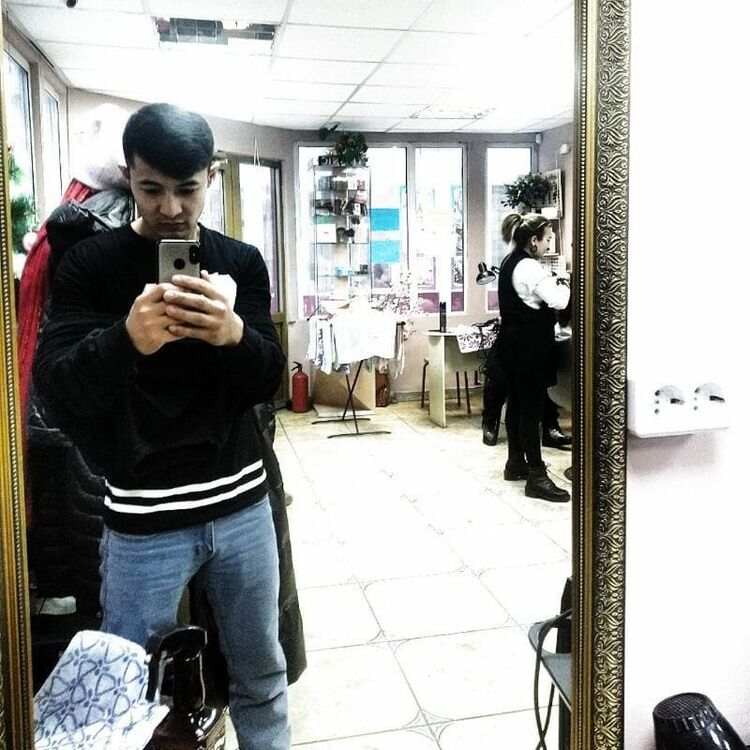 ���������� ������������, ���� ������� �����, 29 ���, ������������ ��� ������, ����� � ���������, c�������� ���������