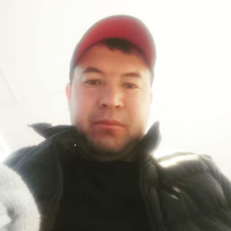 ���������� ���������, ���� ������� ��������, 40 ���, ������������ ��� ������, ����� � ���������, c�������� ���������