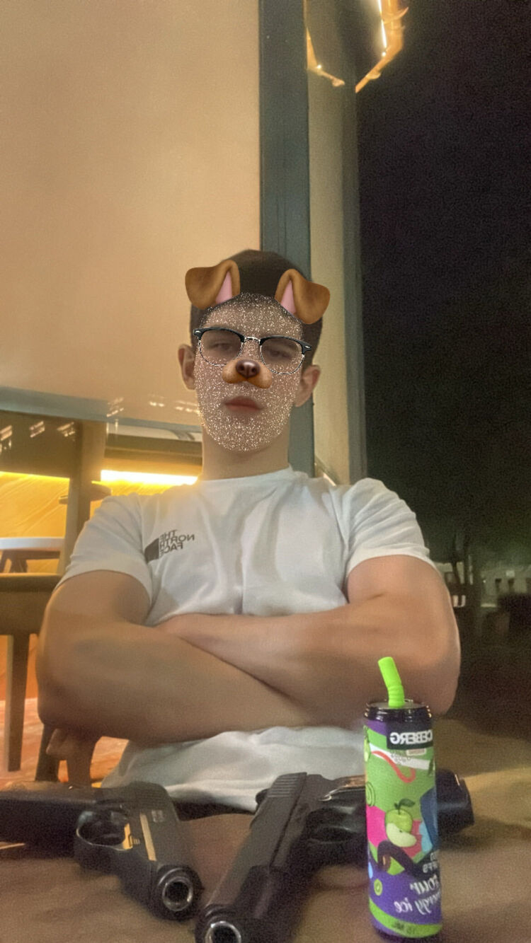 ���� 36441480 ����� ���, 21 ���, ���� ���������� � ���������