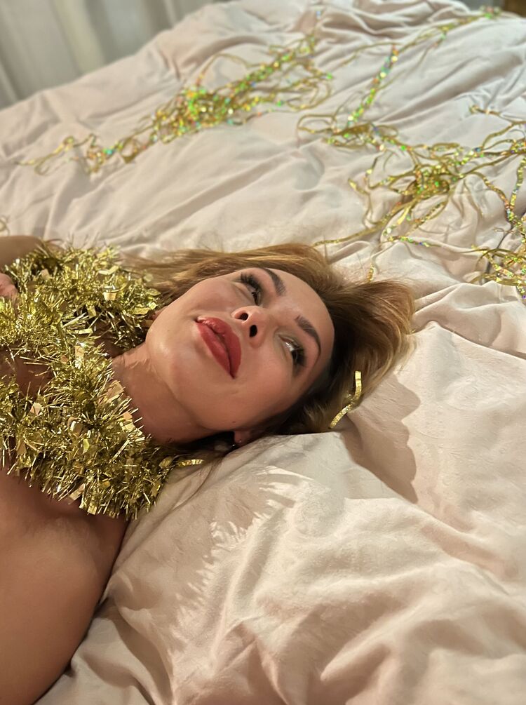 ���� 31679410 ������� ������, 36 ���, ���� ���������� � ������