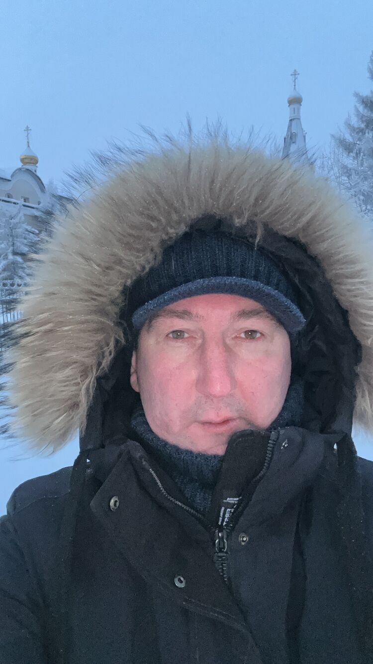 ���� 54993420 ������� �������, 45 ���, ���� ���������� � ����