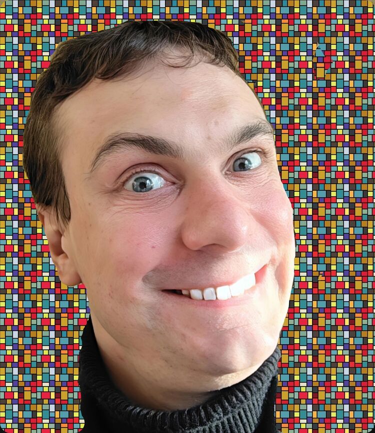 ���� 54958100 ������� �����, 35 ���, ���� ���������� � �����-����������