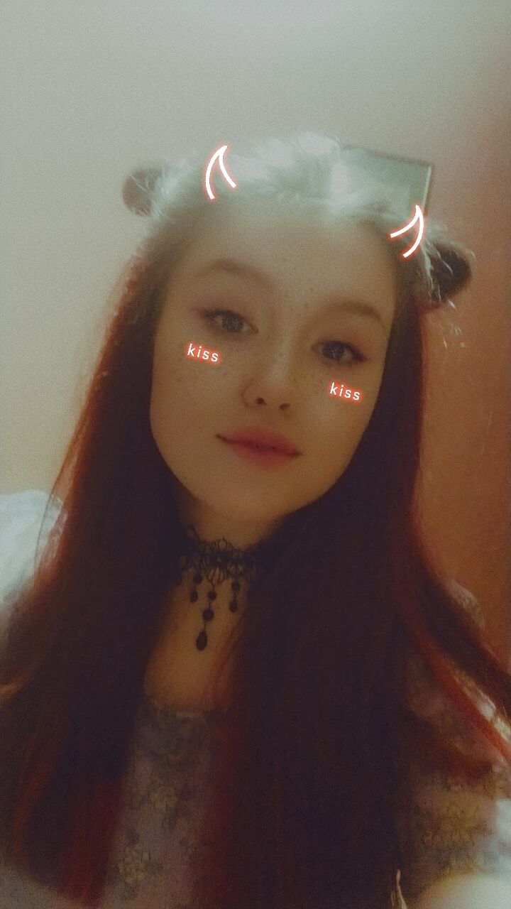  35995960  , 22 ,    