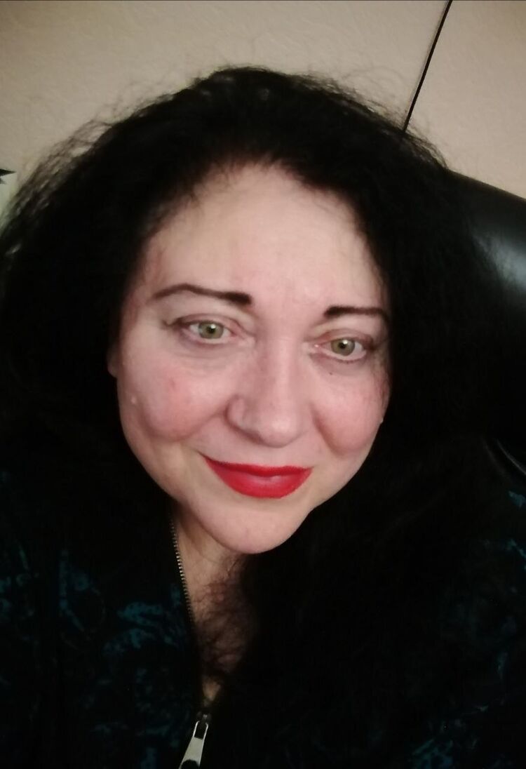 ���������� �������, ���� ������� ��������, 64 ����, ������������ ��� ����� � ���������, c�������� ���������