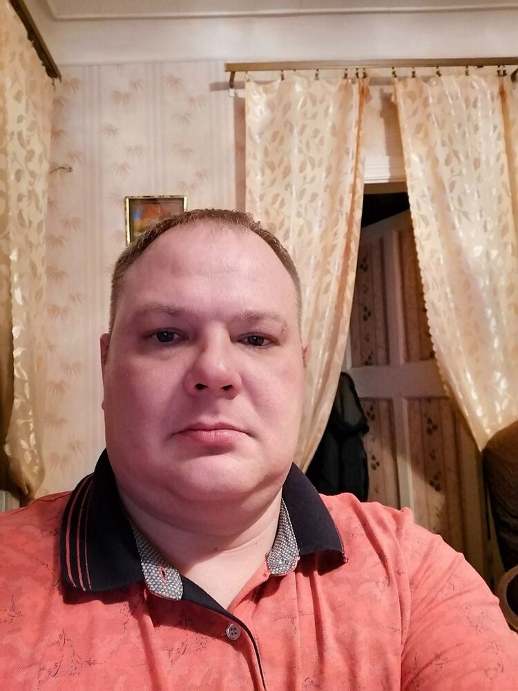 ���������� ���������, ���� ������� �������, 44 ����, ������������ ��� ������, ����� � ���������, c�������� ���������