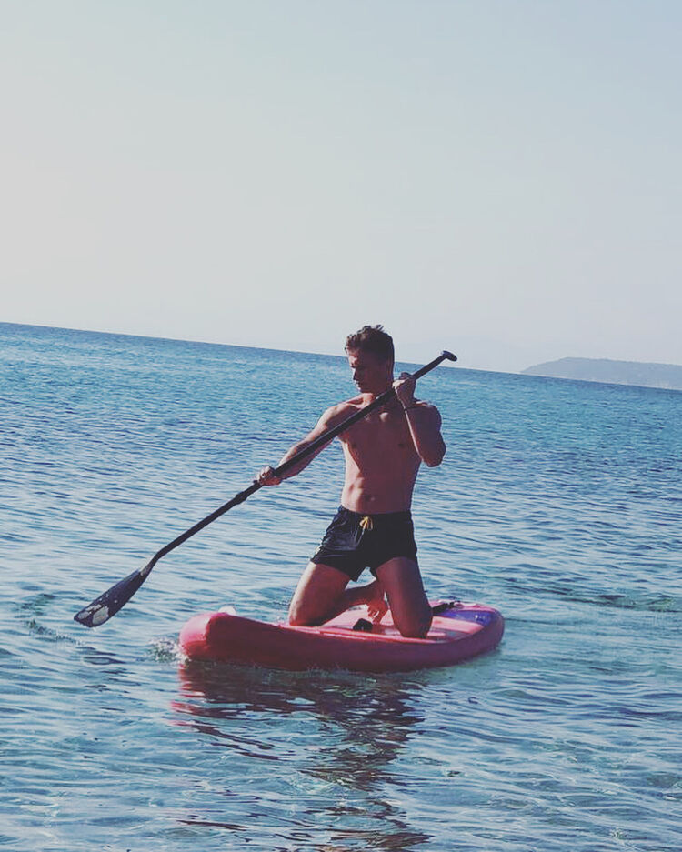 ���������� �������, ���� ����� ������, 24 ����, ������������ ��� ������, ����� � ���������, c�������� ���������, ���������