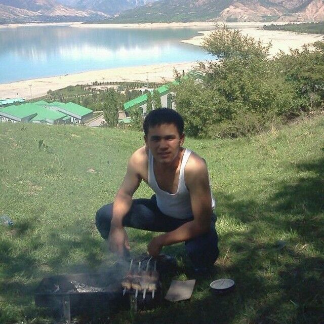 ,   Aziz, 33 ,   ,   , c , 