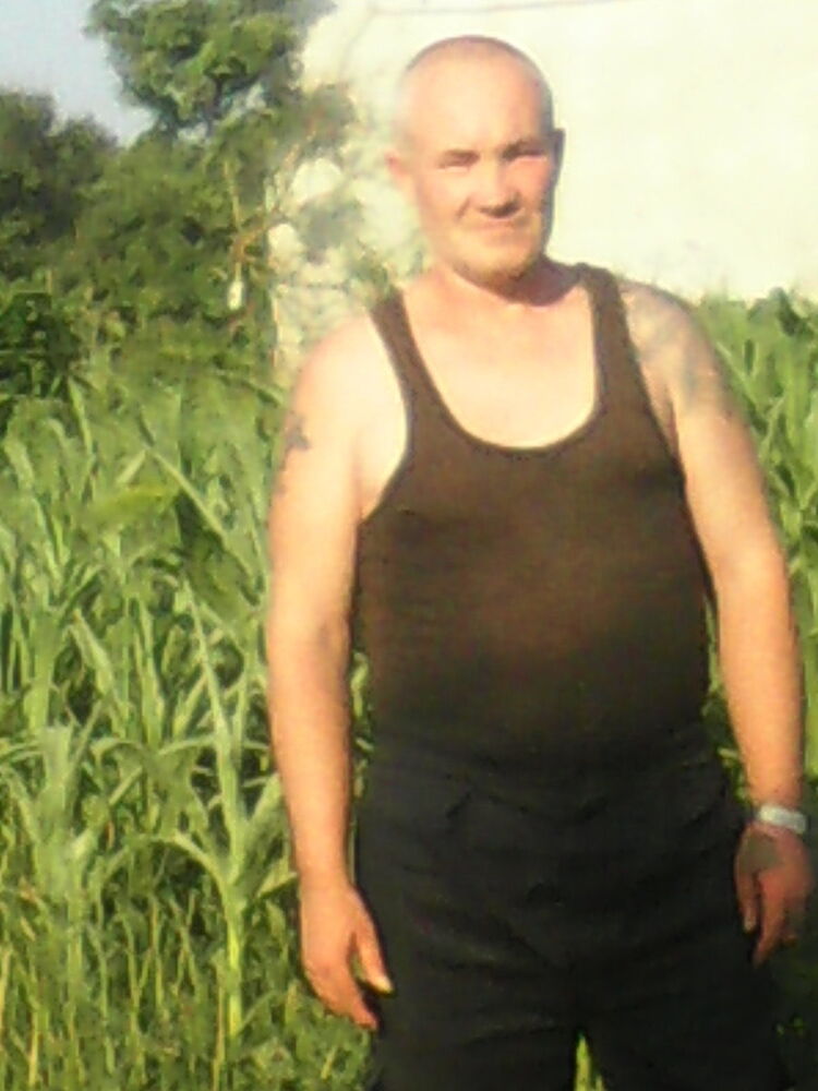  10743030  , 53 ,     