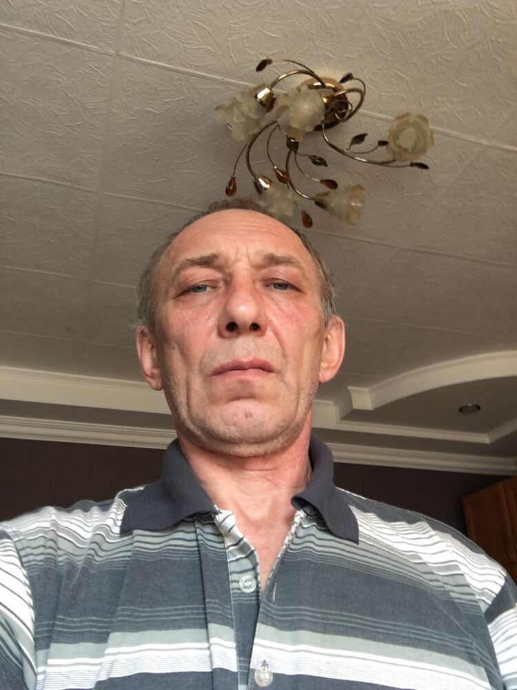 ���� 26980210 ������� �����, 54 ����, ���� ���������� � ������