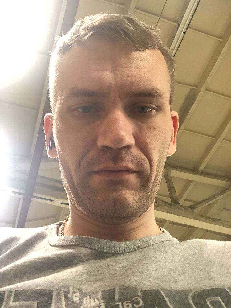 ,    , 39 ,   ,   