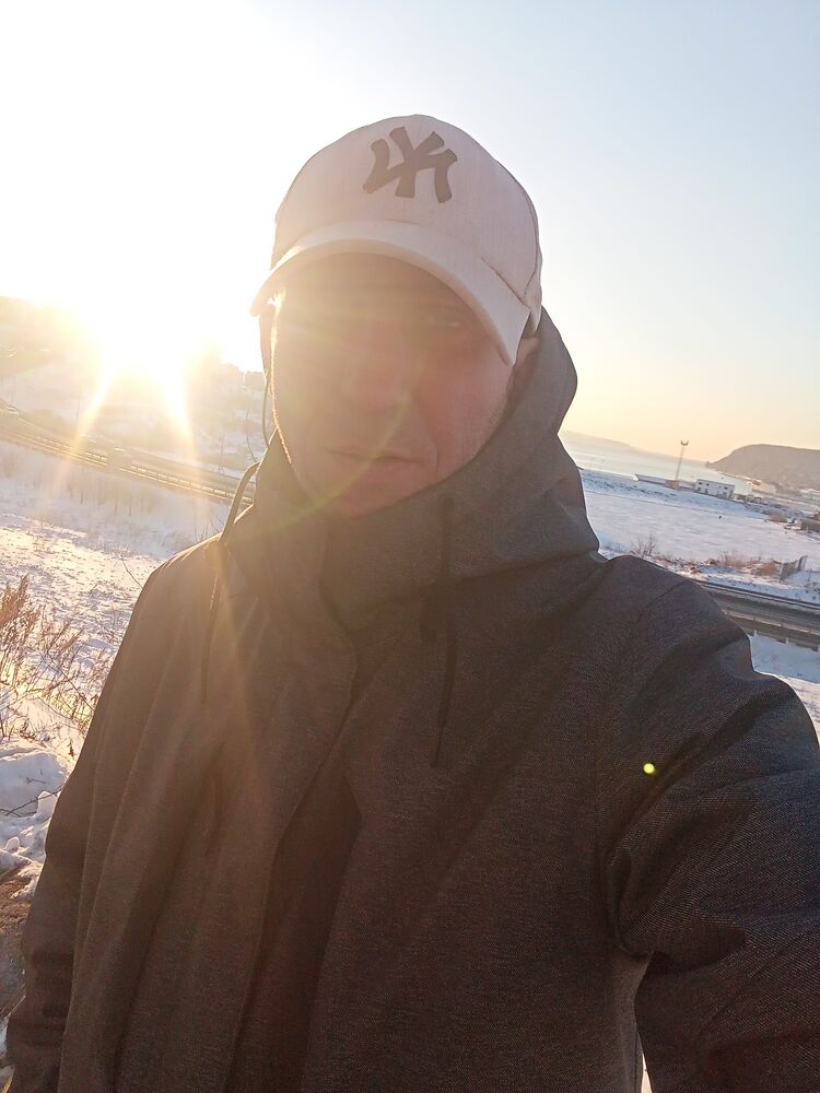 ���� 31784980 ������� ������, 34 ����, ���� ���������� � ������������