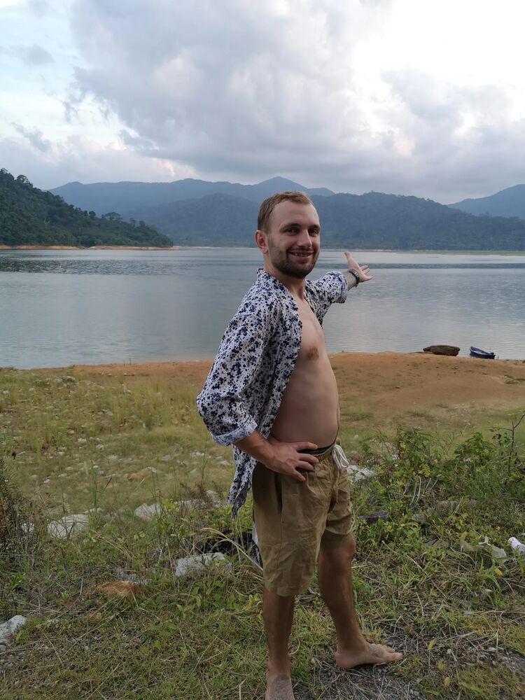  45219990  , 32 ,    -