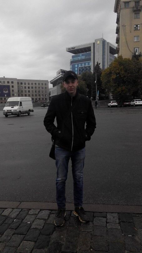  ,   ˸, 30 ,   