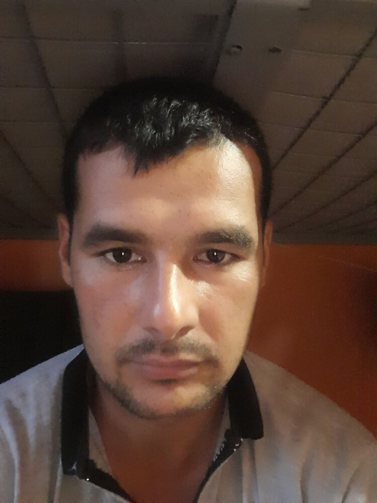  36463390  , 34 ,    