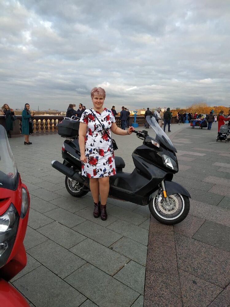 ���������� ������, ���� ������� �����, 39 ���, ������������ ��� ����� � ���������, c�������� ���������, ���������