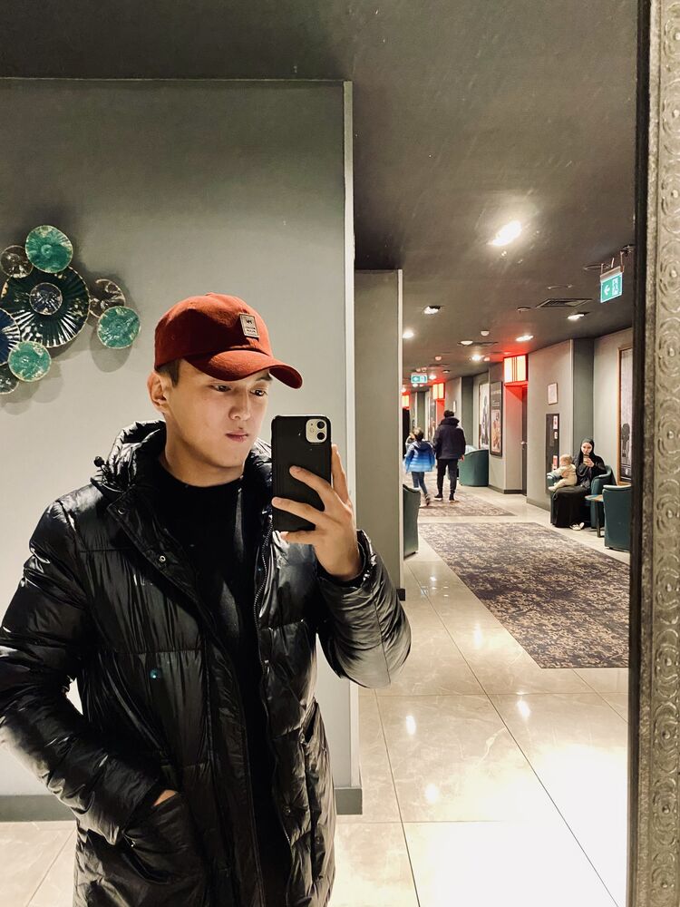 ���������� ������, ���� ����� DIAS, 25 ���, ������������ ��� ������, ����� � ���������