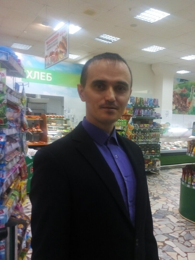  ,   , 41 ,     , c 